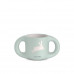 Vajilla aprendizaje Infant +6m Wonderland Vd de Suavinex